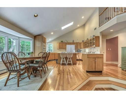 960 Hale St, Beverly, MA 01915 photo 12