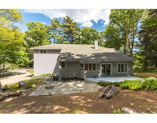 960 Hale St, Beverly, MA 01915 photo 27