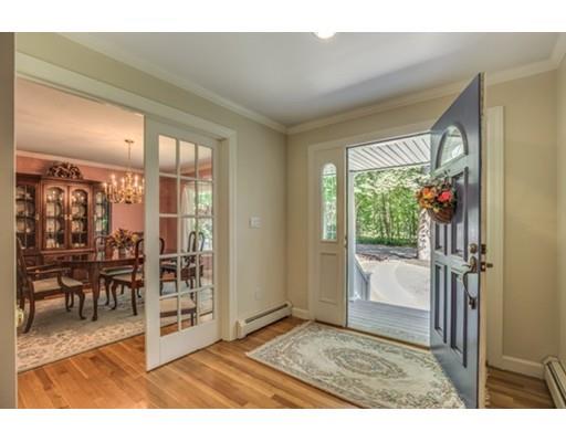 960 Hale St, Beverly, MA 01915 photo 4