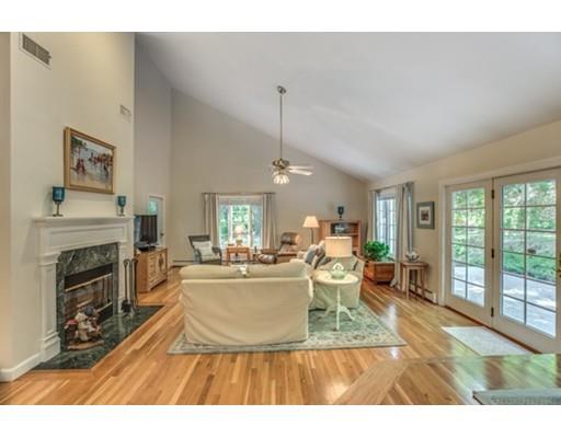 960 Hale St, Beverly, MA 01915 photo 8