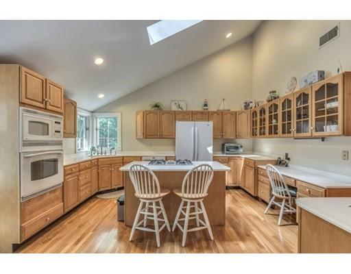 960 Hale St, Beverly, MA 01915 photo 14