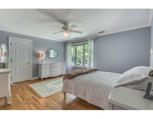 960 Hale St, Beverly, MA 01915 photo 24