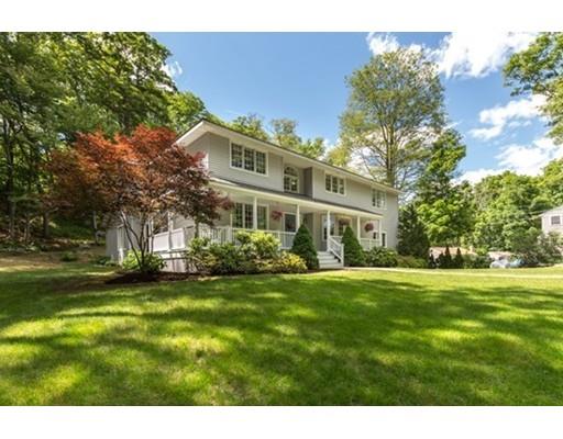 960 Hale St, Beverly, MA 01915 photo 1