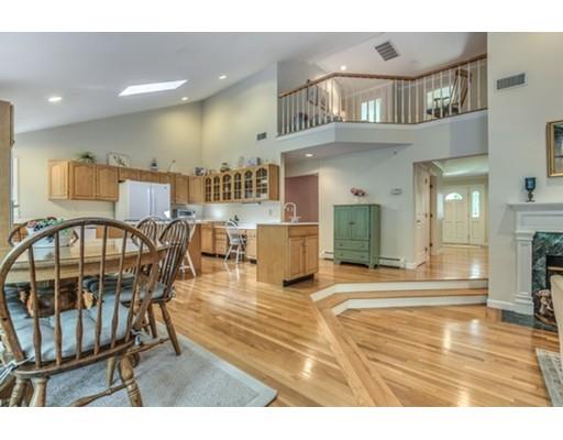 960 Hale St, Beverly, MA 01915 photo 13