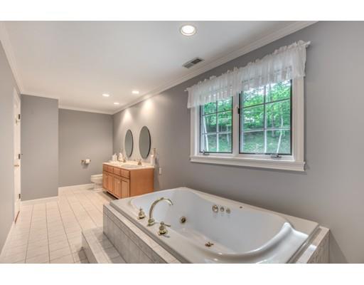 960 Hale St, Beverly, MA 01915 photo 25