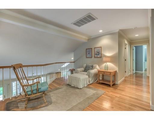 960 Hale St, Beverly, MA 01915 photo 18