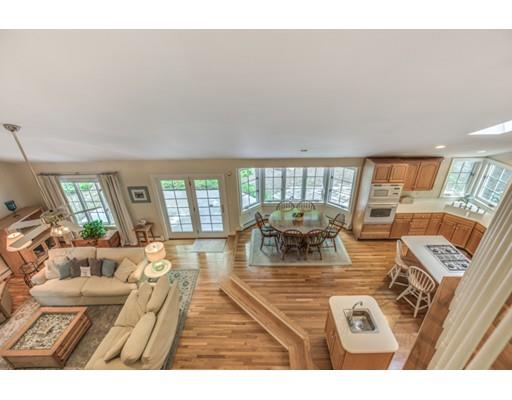 960 Hale St, Beverly, MA 01915 photo 20