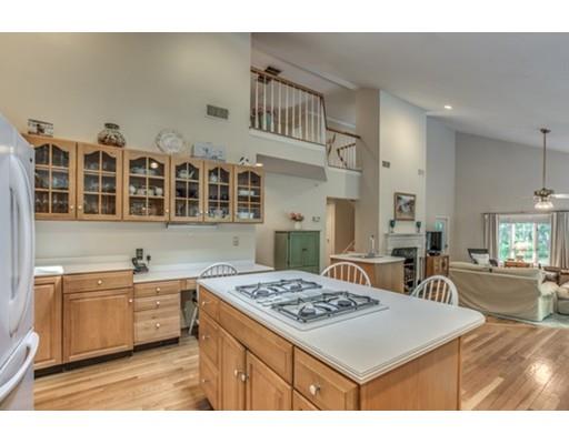 960 Hale St, Beverly, MA 01915 photo 17