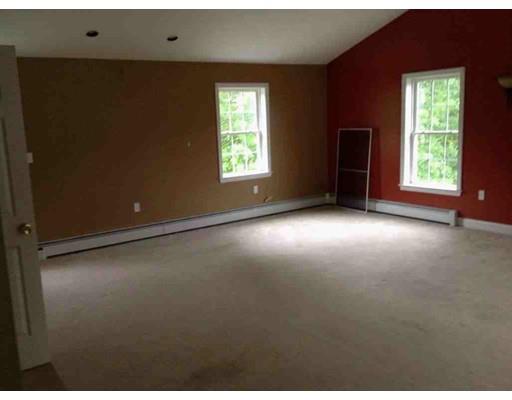 337 High Knob Rd, Athol, MA 01331 photo 3
