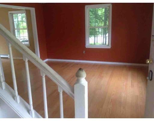 337 High Knob Rd, Athol, MA 01331 photo 9
