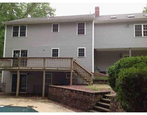 337 High Knob Rd, Athol, MA 01331 photo 10