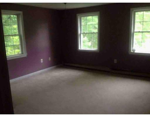 337 High Knob Rd, Athol, MA 01331 photo 6