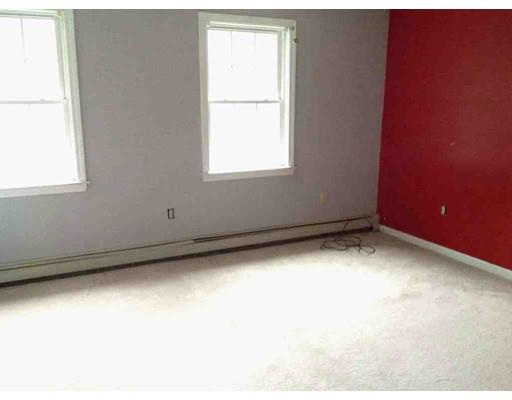 337 High Knob Rd, Athol, MA 01331 photo 5