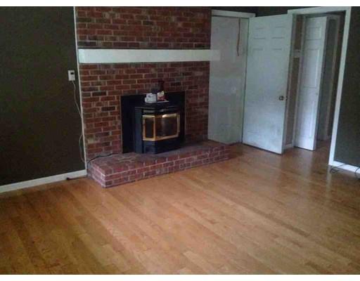 337 High Knob Rd, Athol, MA 01331 photo 8