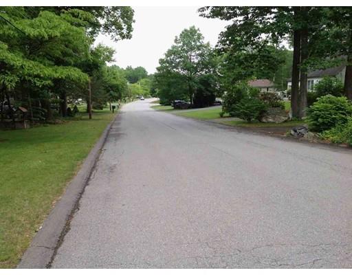 337 High Knob Rd, Athol, MA 01331 photo 12