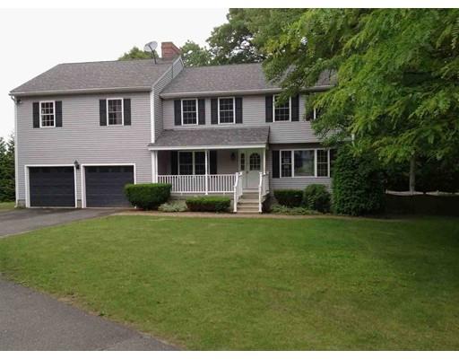 337 High Knob Rd, Athol, MA 01331 photo 1