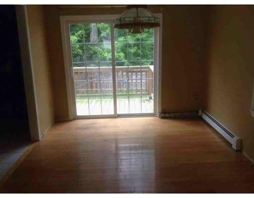 337 High Knob Rd, Athol, MA 01331 photo 7
