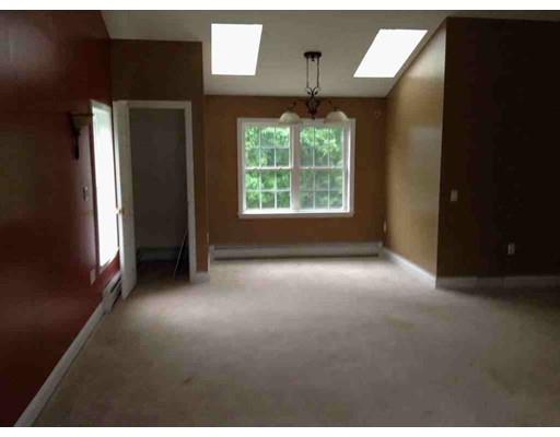 337 High Knob Rd, Athol, MA 01331 photo 4