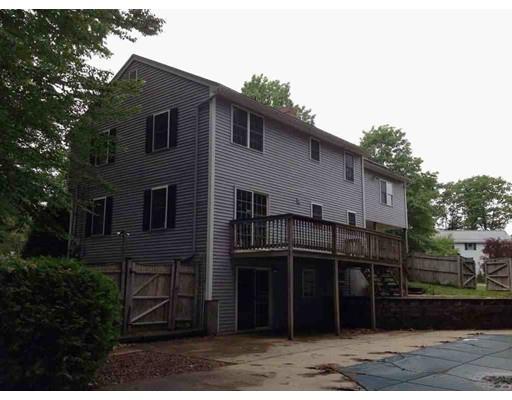 337 High Knob Rd, Athol, MA 01331 photo 2