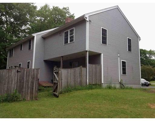 337 High Knob Rd, Athol, MA 01331 photo 11