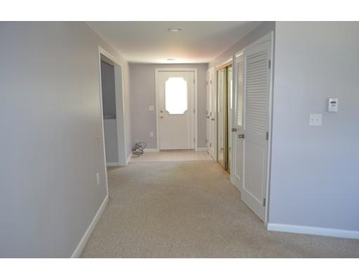 19 Carr Rd, Saugus, MA 01906 photo 21
