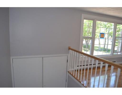 19 Carr Rd, Saugus, MA 01906 photo 10