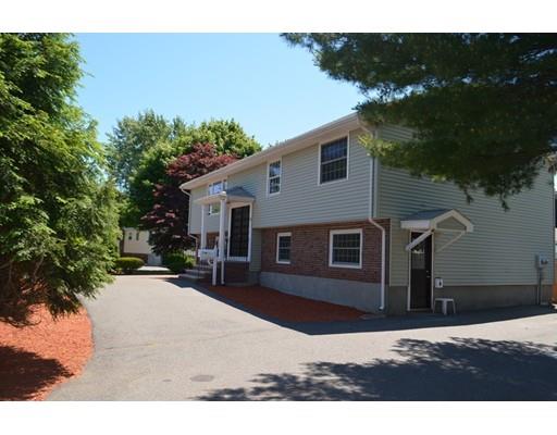19 Carr Rd, Saugus, MA 01906 photo 1