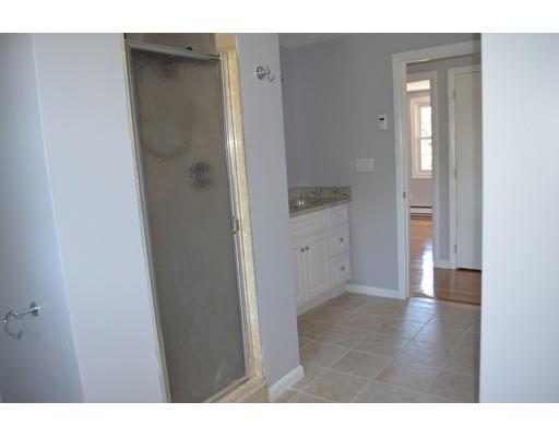 19 Carr Rd, Saugus, MA 01906 photo 8