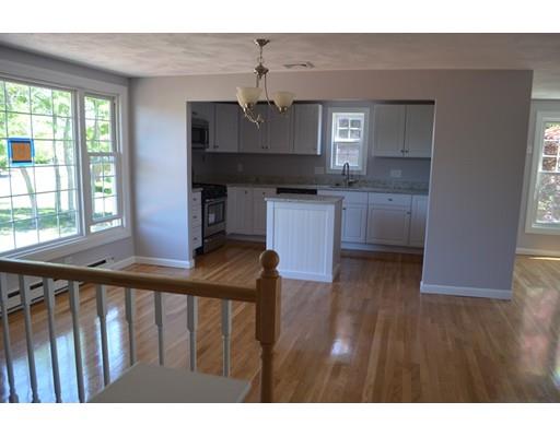 19 Carr Rd, Saugus, MA 01906 photo 6