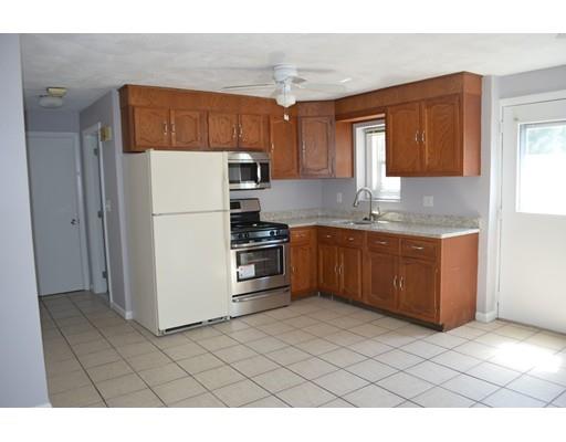 19 Carr Rd, Saugus, MA 01906 photo 19