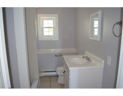 19 Carr Rd, Saugus, MA 01906 photo 9