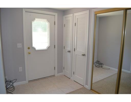 19 Carr Rd, Saugus, MA 01906 photo 15