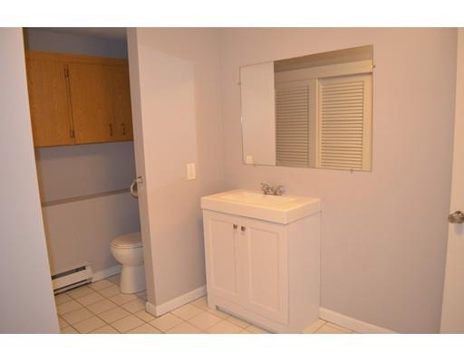 19 Carr Rd, Saugus, MA 01906 photo 18