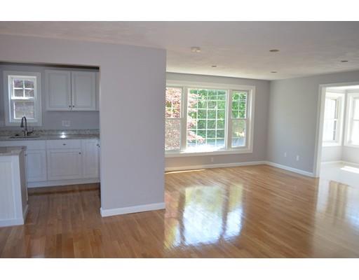19 Carr Rd, Saugus, MA 01906 photo 11