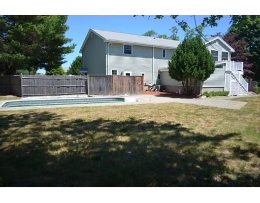 19 Carr Rd, Saugus, MA 01906 photo 2
