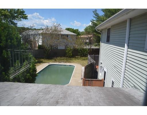19 Carr Rd, Saugus, MA 01906 photo 16