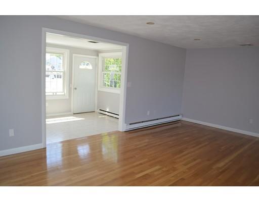 19 Carr Rd, Saugus, MA 01906 photo 4