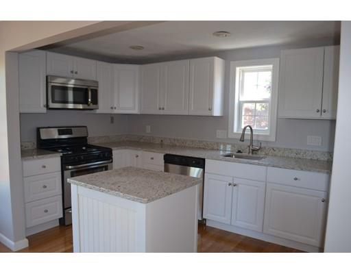 19 Carr Rd, Saugus, MA 01906 photo 13