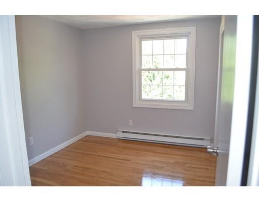 19 Carr Rd, Saugus, MA 01906 photo 5