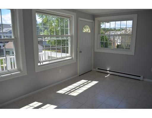 19 Carr Rd, Saugus, MA 01906 photo 14