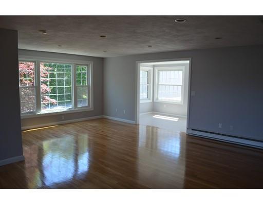 19 Carr Rd, Saugus, MA 01906 photo 12