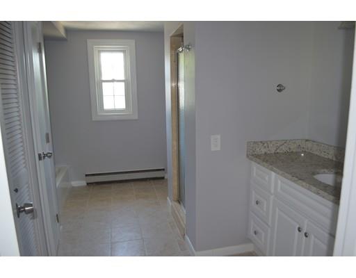 19 Carr Rd, Saugus, MA 01906 photo 7