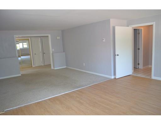 19 Carr Rd, Saugus, MA 01906 photo 17