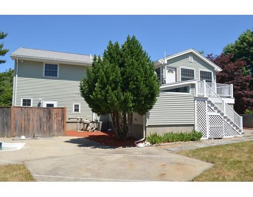 19 Carr Rd, Saugus, MA 01906 photo 3
