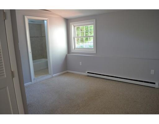 19 Carr Rd, Saugus, MA 01906 photo 20