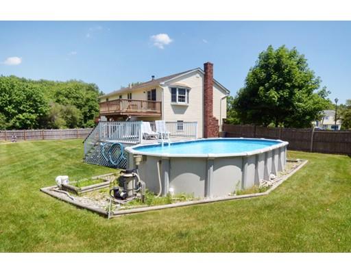 14 Tomahawk Ln, Danvers, MA 01923 photo 3