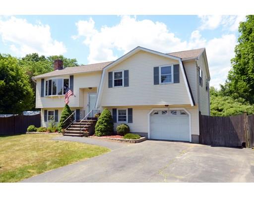14 Tomahawk Ln, Danvers, MA 01923 photo 2