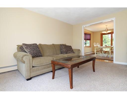 14 Tomahawk Ln, Danvers, MA 01923 photo 7