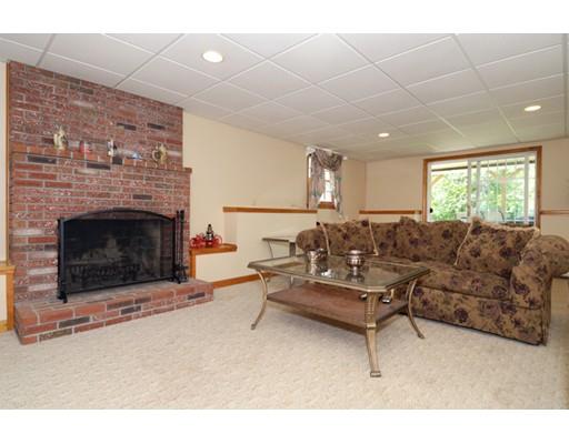 14 Tomahawk Ln, Danvers, MA 01923 photo 14