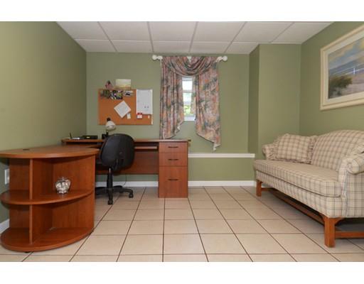 14 Tomahawk Ln, Danvers, MA 01923 photo 18